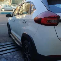 x22 پرو اتومات ۱۴۰۱|خودرو سواری و وانت|تهران, علم و صنعت|دیوار