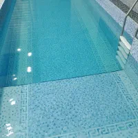 اجاره باغ ویلا جکوزی