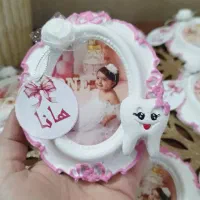 گیفت دندونی|اسباب‌‌بازی|تهران, بازار|دیوار