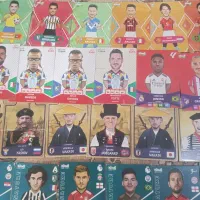 کیمدی|کلکسیون و سرگرمی|درگهان, |دیوار