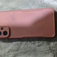 گوشی|موبایل|مشهد, گرجی علیا|دیوار