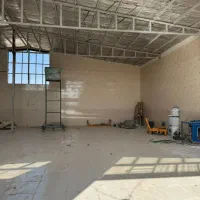 اجاره سوله|اجارهٔ دفتر صنعتی، کشاورزی، تجاری|کاشان, دشت لتحر|دیوار