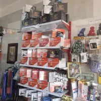 کلکسیونی بخون