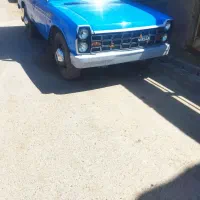 نیسان مدل 99