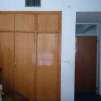 فروش ساختمان تجاری مسکونی