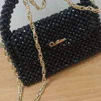 آموزش مرواریدی بافی ۸۵۰