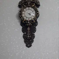 ساعت دیواری دره شهر