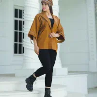 استخدام چرخکار وردست ساده و اتو کار حرفی|استخدام صنعتی، فنی، مهندسی|ملایر, |دیوار