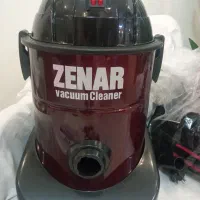 جاروبرقی زنار