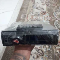 سیستم ماشین ضبط۷۲۵۰