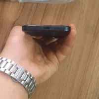 اپل iPhone 15 با حافظهٔ ۱۲۸ گیگابایت آیفون۱۵ نرمال|موبایل|تهران, سعادت‌آباد|دیوار