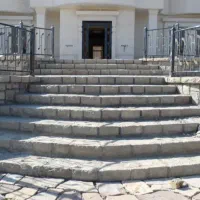 اجرای انواع سنگکاری و سنگ تراشی و نماهای سنتی|خدمات پیشه و مهارت|مشهد, شهرک امام هادی (شهرک غرب)|دیوار