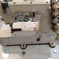 چرخ میاندوز جک