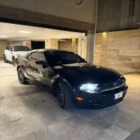 موستانگ|خودرو سواری و وانت|رشت, بلوار گیلان|دیوار