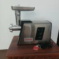 وسایل برقی آشپزخانه نو