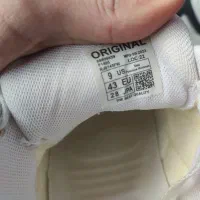 کفش ارجینال