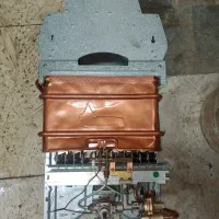 آبگرمکن بوتان تعمیرکار تعمیرات سرویسکار آبگرمکن