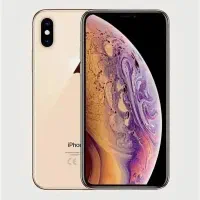 ایفون xs max