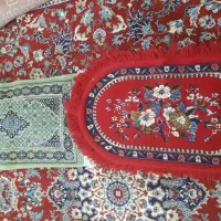 راهرویی و پادری|پادری|شوشتر, |دیوار