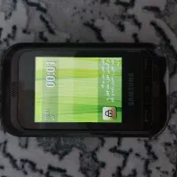 گوشی موبایل