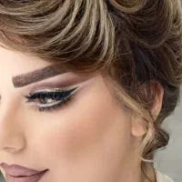 خدمات زیبایی عروس و همراهی بانازل ترین قیمت