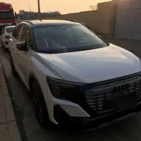 Audi Q5 2024