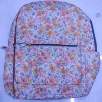 کوله پشتی کوچک مهدکودکی