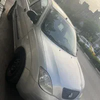 تیبا‌اتومات