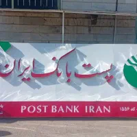 جشنواره ویژه تخفیفاتی تابلوهای چنلیوم