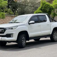 فوتون G7 مدل ۱۴۰۲