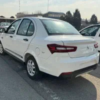 سهند اتوماتیک اقساطی تحویل فوری