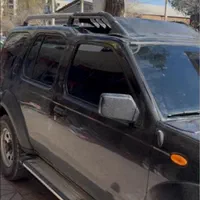 شیشه دودی نانو سرامیک با دستگاه تست uv و irr|خدمات موتور و ماشین|شیراز, فخرآباد (دروازه کازرون)|دیوار