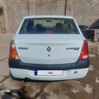 ال نود E۲فول کامل مدل ۹۰ تک برگ سند|خودرو سواری و وانت|قوچان, |دیوار