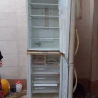 یخچال نیاز به تعمیر|یخچال و فریزر|اهواز, کوی فرهنگیان ۲|دیوار