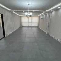 قیمت استثنایی/ فروش فلت 120 متری/ بر اصلی داماهی