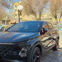 فونیکس  FX  پرمیوم  مدل 1402