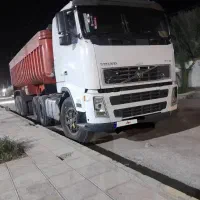 اف اچ|خودرو سنگین|شادگان, |دیوار