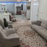 فرش ۹ متری بلژیکی درحدنو ۲ تخته|فرش|تهران, قبا|دیوار