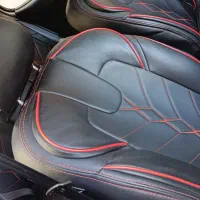 کوییک کارمندی بسیار تمیز|خودرو سواری و وانت|ایلام, |دیوار