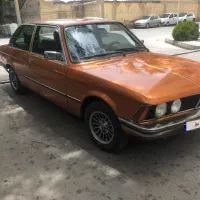 BMW 320 E21 1977|خودرو کلاسیک|مشهد, هفت تیر (حافظ)|دیوار