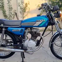 موتور مزایده|موتورسیکلت|گرگان, |دیوار