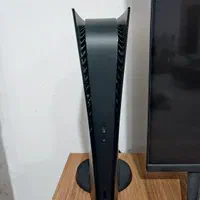 ps5 digital