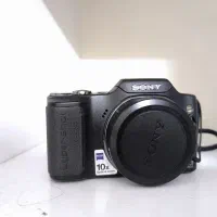 دوربین سونی اصل ژاپن