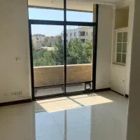 (( فروش توانیر پارک دوستان 77 متر دو خواب ))