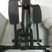 فروش البتیکال خانگی