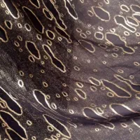 3 مترپارچه دوخته نشده 200تومان