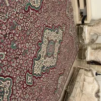 روفرشی ۱۲ متری زر بافت یزد صادراتی (۲ تا ۱۲ متری۰)