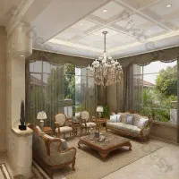 خیابان-پیام-تک-واحدی-138متری