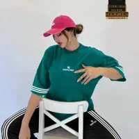 ست تیشرت شلوارک بیگ سایز|لباس|اصفهان, کوی ولی عصر|دیوار