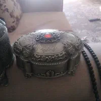 اکسسوری|بدلیجات|یزد, |دیوار